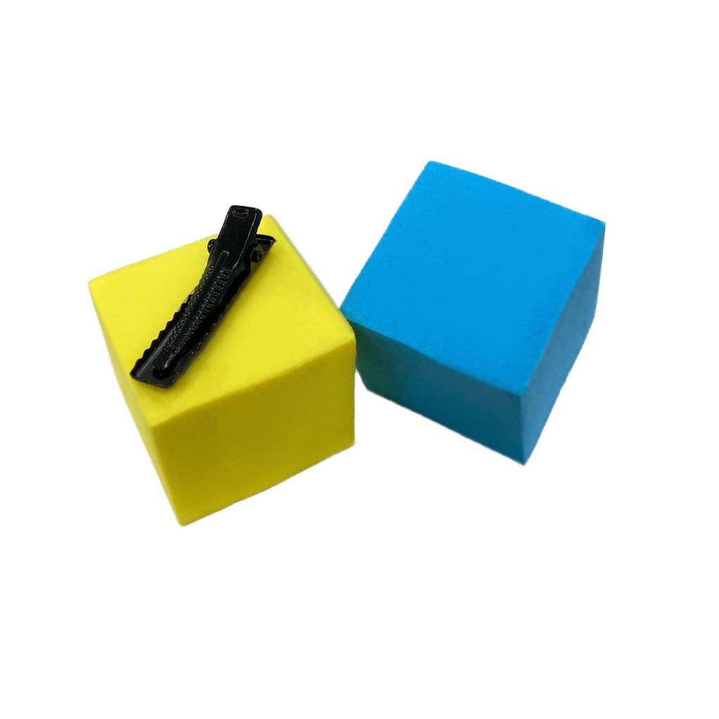 Bocchi the Rock Goto Hitori Cosplay Anime Cable Tie Uniform [Milky Time] Bocchi-chan (M)