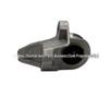 F1F16P093RB: Supporto motore posteriore in gomma per Ford Focus 1.0T Cambio (Parte n. 1891192)