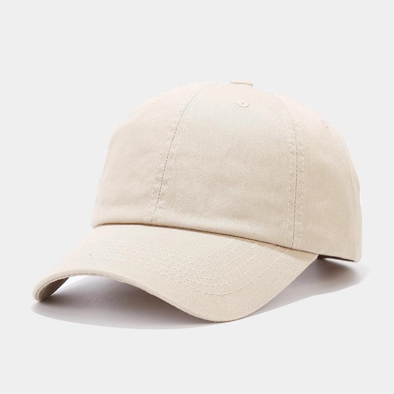 Vintage Adjustable Unisex Vintage Cap for Outdoor Hiking and Mountaineering