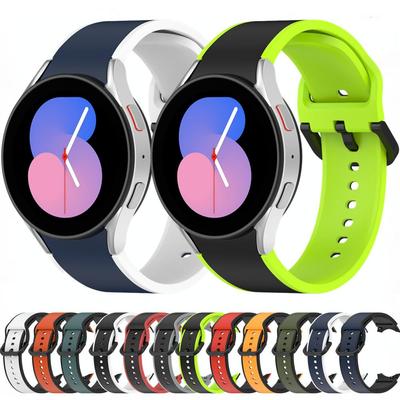 Tilbehør til smart elektronik – Remme til smarte ure og smarte armbånd