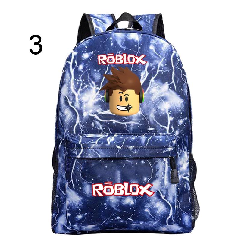 galaxy backpack for boys