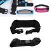 Premium Waterproof Running Belt Bum Waist Pouch For Hiking And Camping Adventures