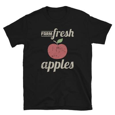 Top – T-shirts
