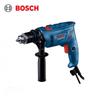 GSB 600 Electric Impact Drill CN Plug (adapter Included)