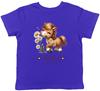Na górę – T-shirty i koszulki