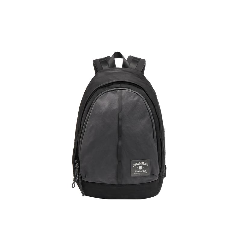 Champion 2025 Unisex Casual Campus Backpack 25FWP08 Medium