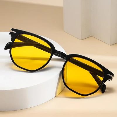 Occhiali e accessori – Occhiali da sole