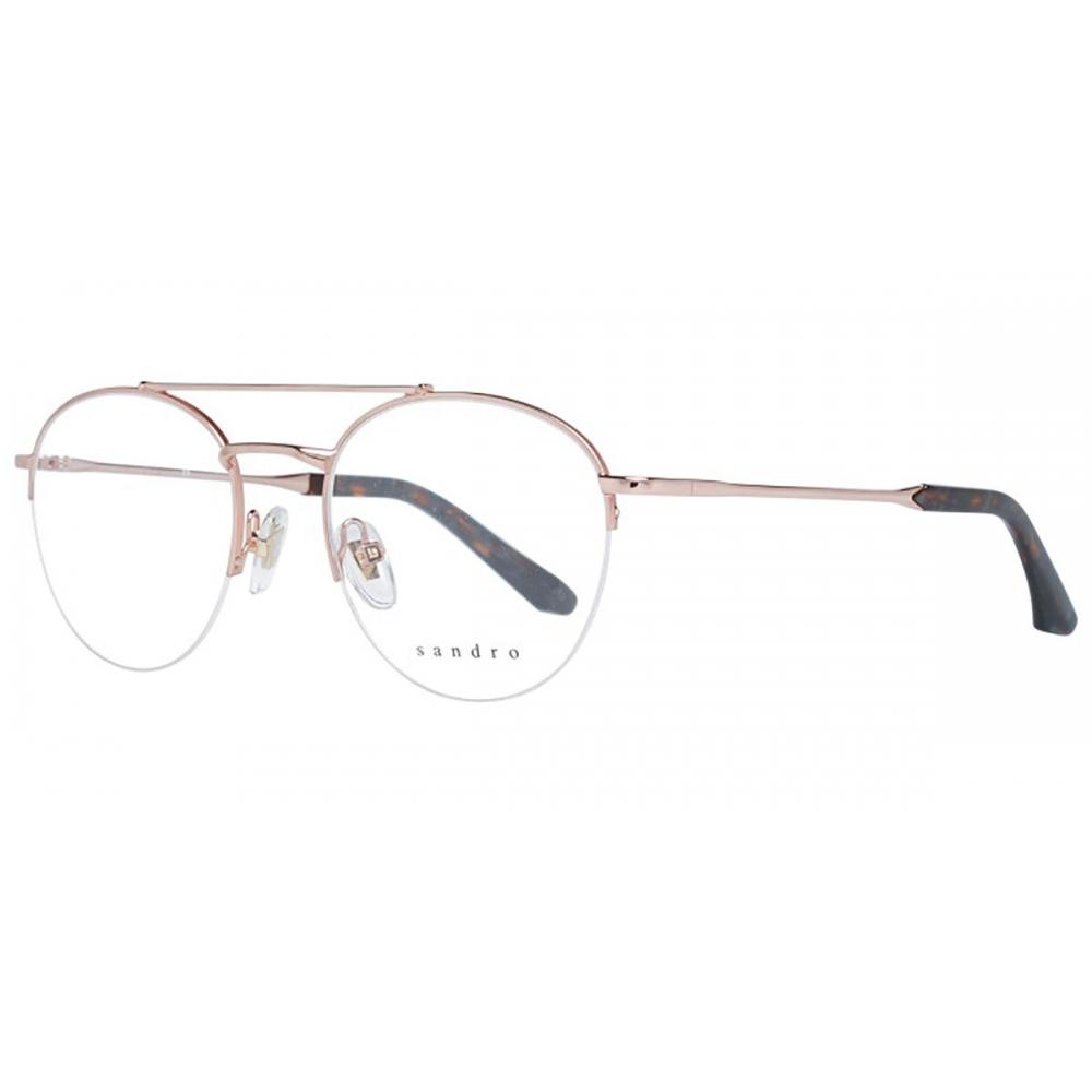 

Sandro Sd4010 904 Unisex Eyeglasses 50-00-00