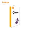 For iPhone 16 Pro Wallet Case with Strap RFID Blocking Leather Stand Phone Cover