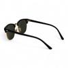 Adije Soren (Black Gold-Green) Rb1033 Sunglasses