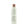 Balsamo leggero alla menta e rosmarino 250 ml