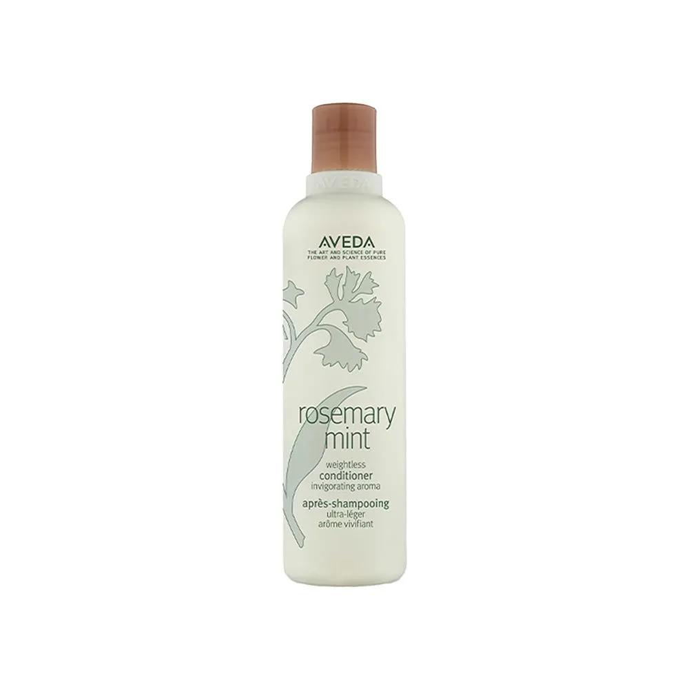 Rosemary Mint Weightless Conditioner 250ml