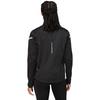 Asics Running Wear Running Winter Jacket (LITE-SHOW) 2012C028 Women's