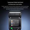 Godox V480 TTL HSS On-Camera Speedlight