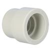 Reducing Nipple Sleeve PP-R - 75/63