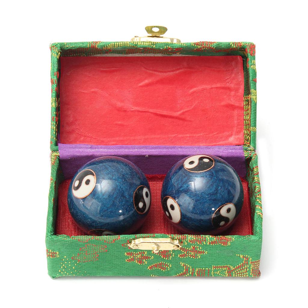 Ilustración De Set Line Latas De Vacío Yin Yang E Icono De Terapia De Acupuntura Vector Gm1629350693 532354170 - Foto 3