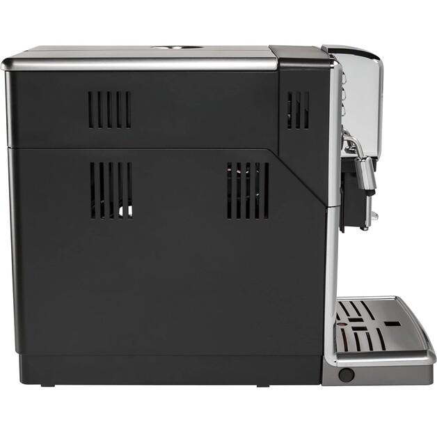 Кофемашина Gaggia R18761/01 Anima Deluxe