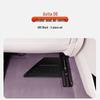 Shunyi Rear AC Vent Protector for Avatr 06