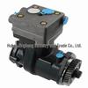 ISDE Engine Power Steering Pump Assembly 5253897 by Cummins