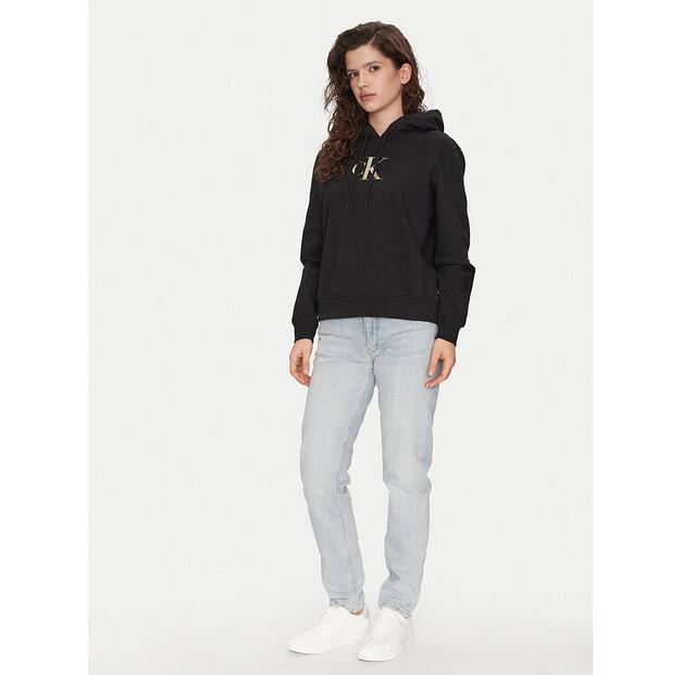 Джинсы Calvin Klein K20K208111