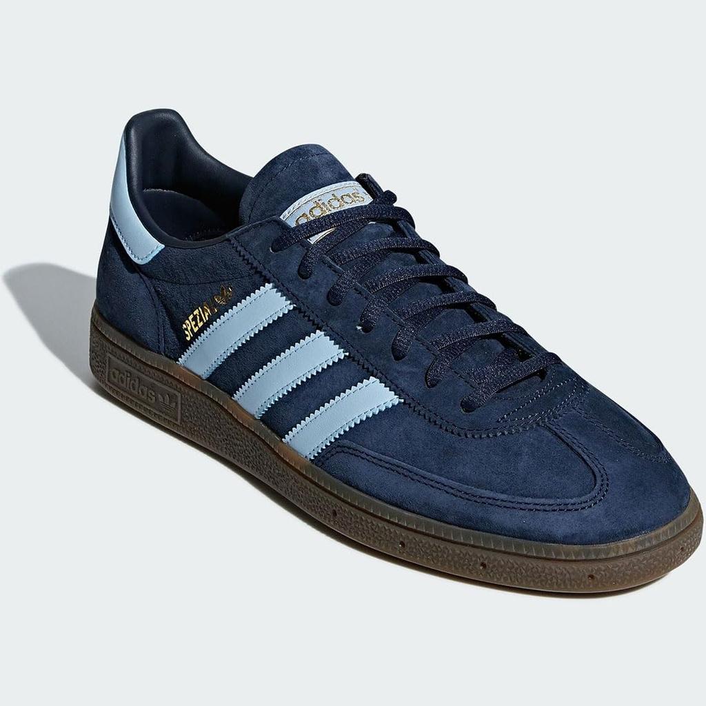 Adidas Originals Handball Spezial BD7633