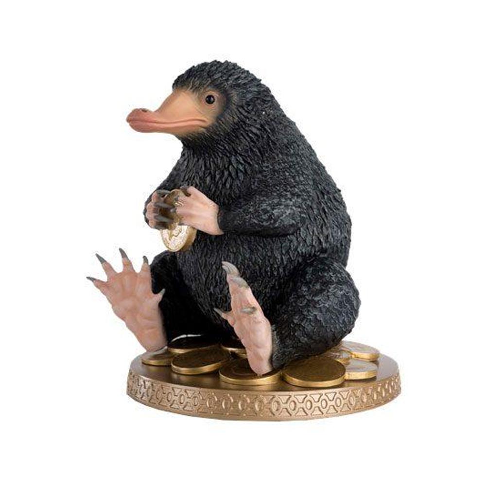 Fantastic Beasts Niffler Collectable Figurine