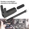 Fuel Injector Removal Tool 3418 For Ford 6.7L Powerstroke Diesel F-250 F-350 F-450 F-550 2011-2018 Car Accessories Replace
