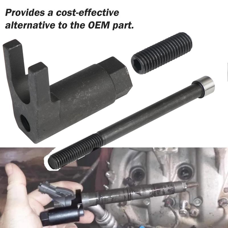 Fuel Injector Removal Tool 3418 For Ford 6.7L Powerstroke Diesel F-250 F-350 F-450 F-550 2011-2018 Car Accessories Replace