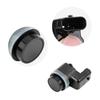 PDC Parking Sensor with 3 Highly Sensit E Pins OEM Replacement AH42-15 59-  AH42-15 59-A 6G92-15 59-EA LR038533