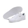 [] Puma Smash Bulk (35962216) 3614630