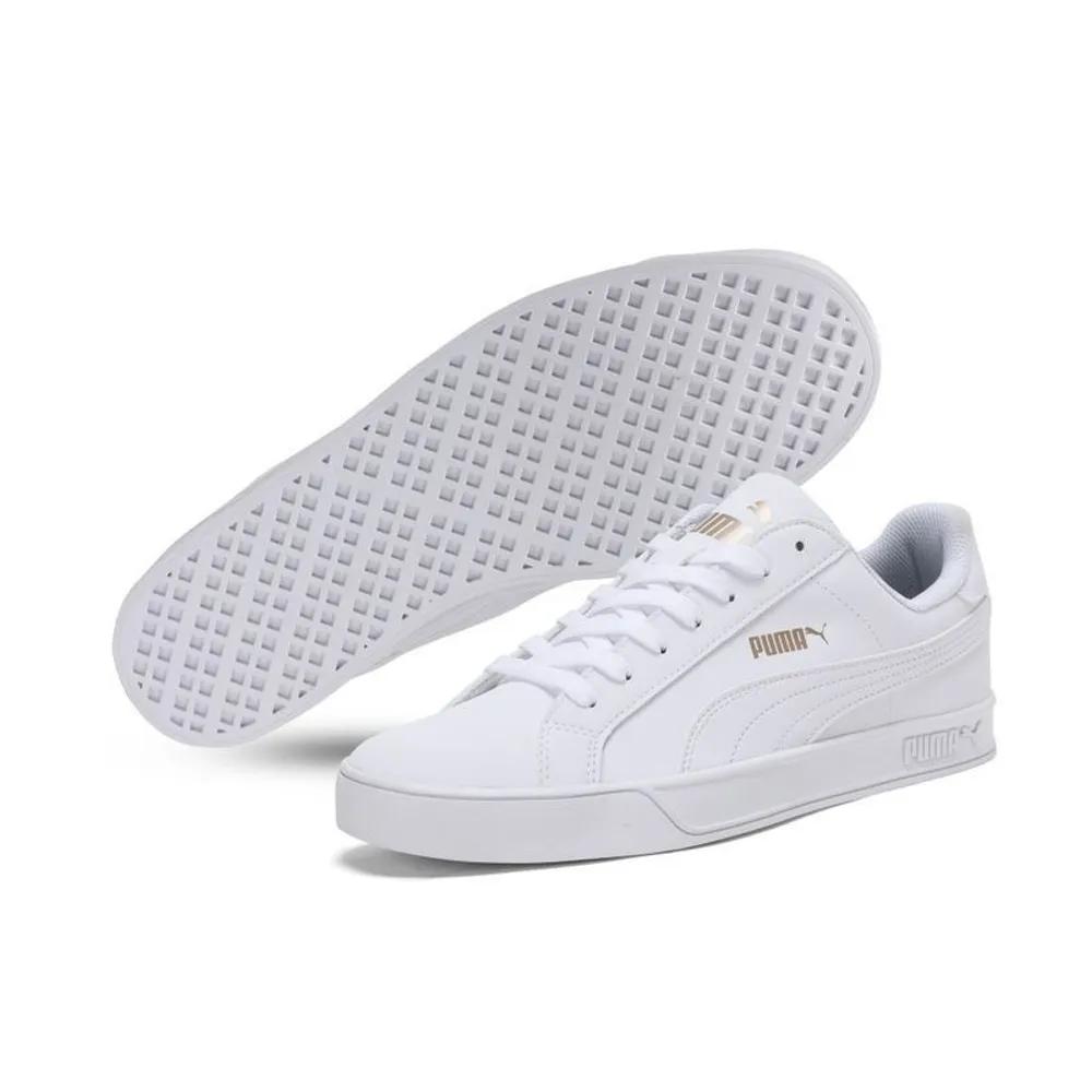 [Puma ] Puma Smash Bulk (35962216) 3614630 220