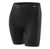 Loeffler Thermal Pants Elastic Mesh