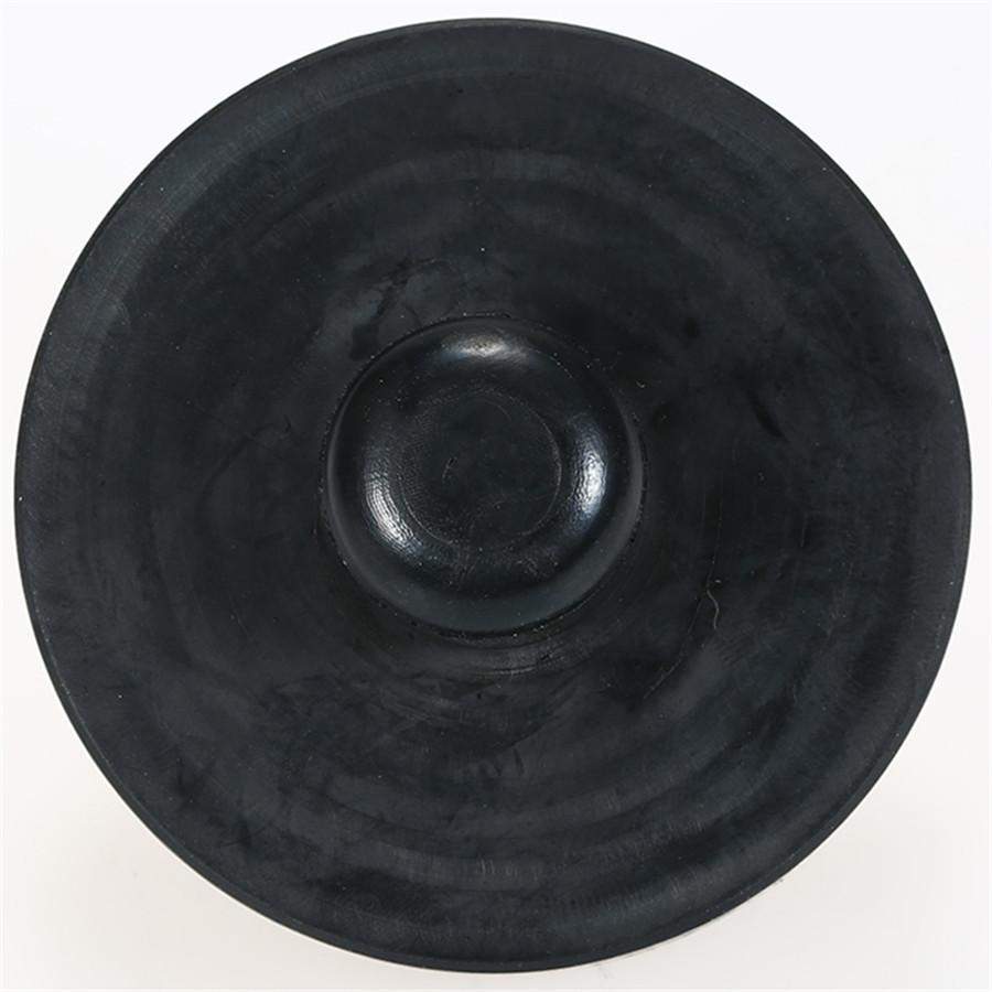 New 1Pcs Jack Pad Lift Point Pad Adapter Safe Raise Tool For Model 3