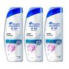 Head & Shoulders Ocean Fresh Anti-Dandruff Shampoo