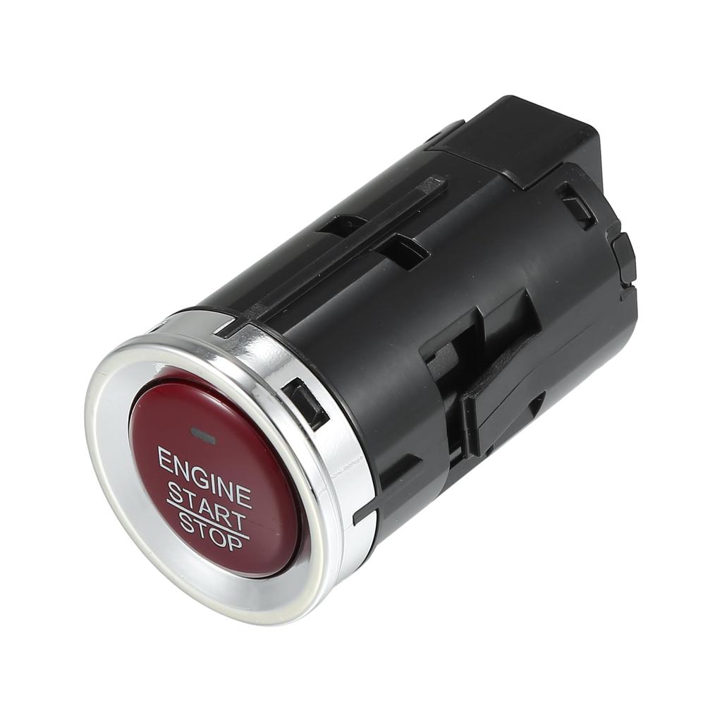 ABSOPRO Push Button Starter Switch for Honda (No. 35881T4NH41) HR-V (2016-2018)