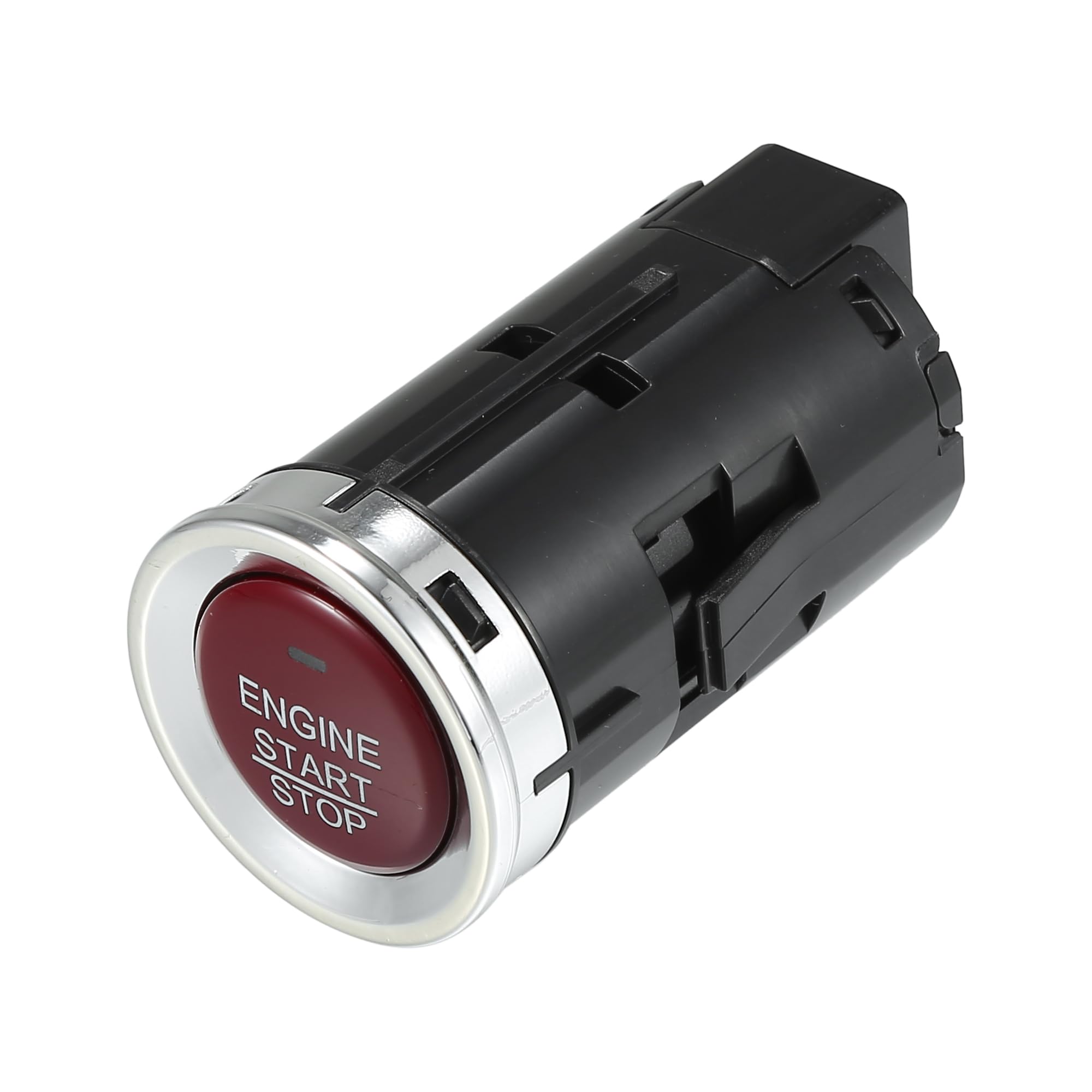 

ABSOPRO Push Button Starter Switch for Honda (No. 35881T4NH41) HR-V (2016-2018)