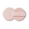 LANEIGE Neo Cushion Glow SPF 46 PA++ 23N1 SAND 15g