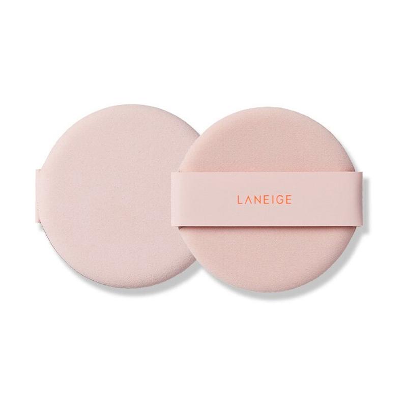 LANEIGE Neo Cushion Glow SPF 46 PA++ 23N1 SAND 15g