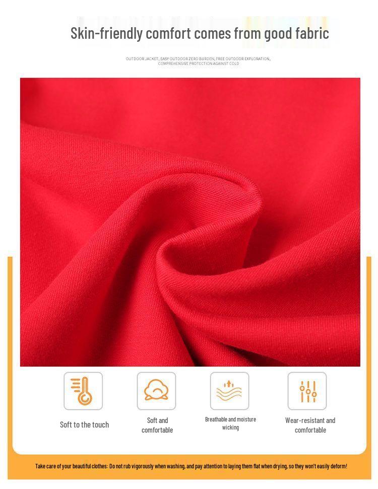 Jesień 2025 Damska odzież sportowa w koreańskim stylu, codzienna: Zestaw dwuczęściowy Plus Size, luźny, wyszczuplający, z długim rękawem, do biegania.