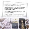 Tempest Tarot Tarot Japanese Instruction Manual Authentic Tarot 78 Cards Deck, Reading, Included, Cards,