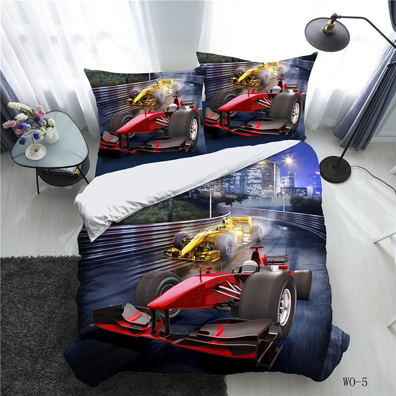 

RunGrape Soft Duvet Cover Beding Set Double Twin Quen King-Sized Dimensionsd Dimensions 240x20 Nordic Bed Cover 150 Euro Bed Linen 135 Bedclothes 135*200cm Eu-Single