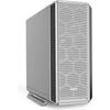 PC Case - BE QUIET! - Silent Base 802 - BG040 - White
