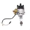 Ignition Distributor Easy To Install 33100-60A10 for Jimny Accs