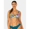 Feba FG05 Bikini Top