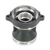 A03E-683-45361-01-4D 683-45361-02-4D 683-45361-02-EK 683-45361 Lower Casing Cap Cover With Bearing For Yamaha Outboard Motor