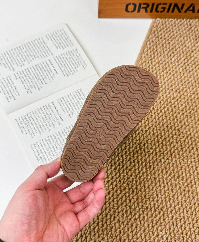 Letnie Buty Dziecięce 2026 Koreański Styl Oddychające Perforowane