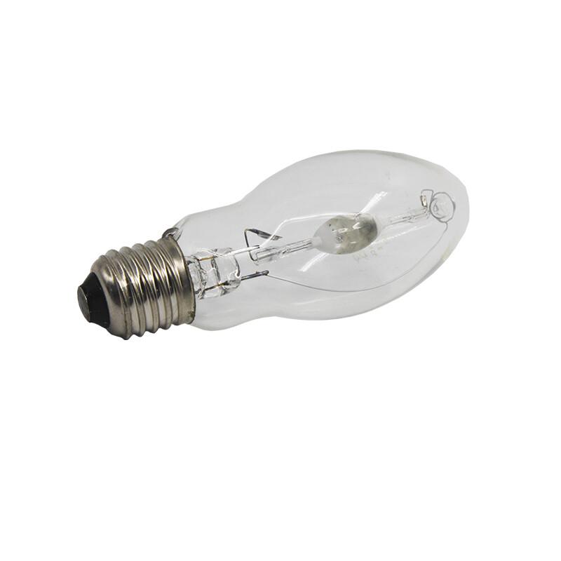 Haiyangwang 150W E27 Metal Halide Lamp
