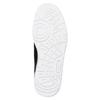 Lacoste Childrens/Kids T-Clip Touch Fastening Trainers