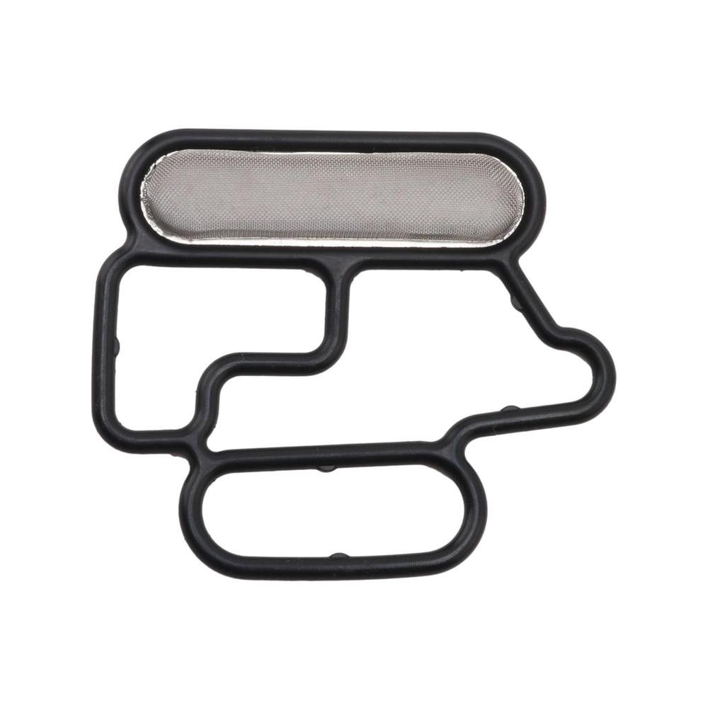 Car Solenoid Gasket Adapter Gasket For Honda Accord 2008-2012 Timing Spool Valve