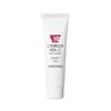 Camellia Vita-C Go Cream 50ml